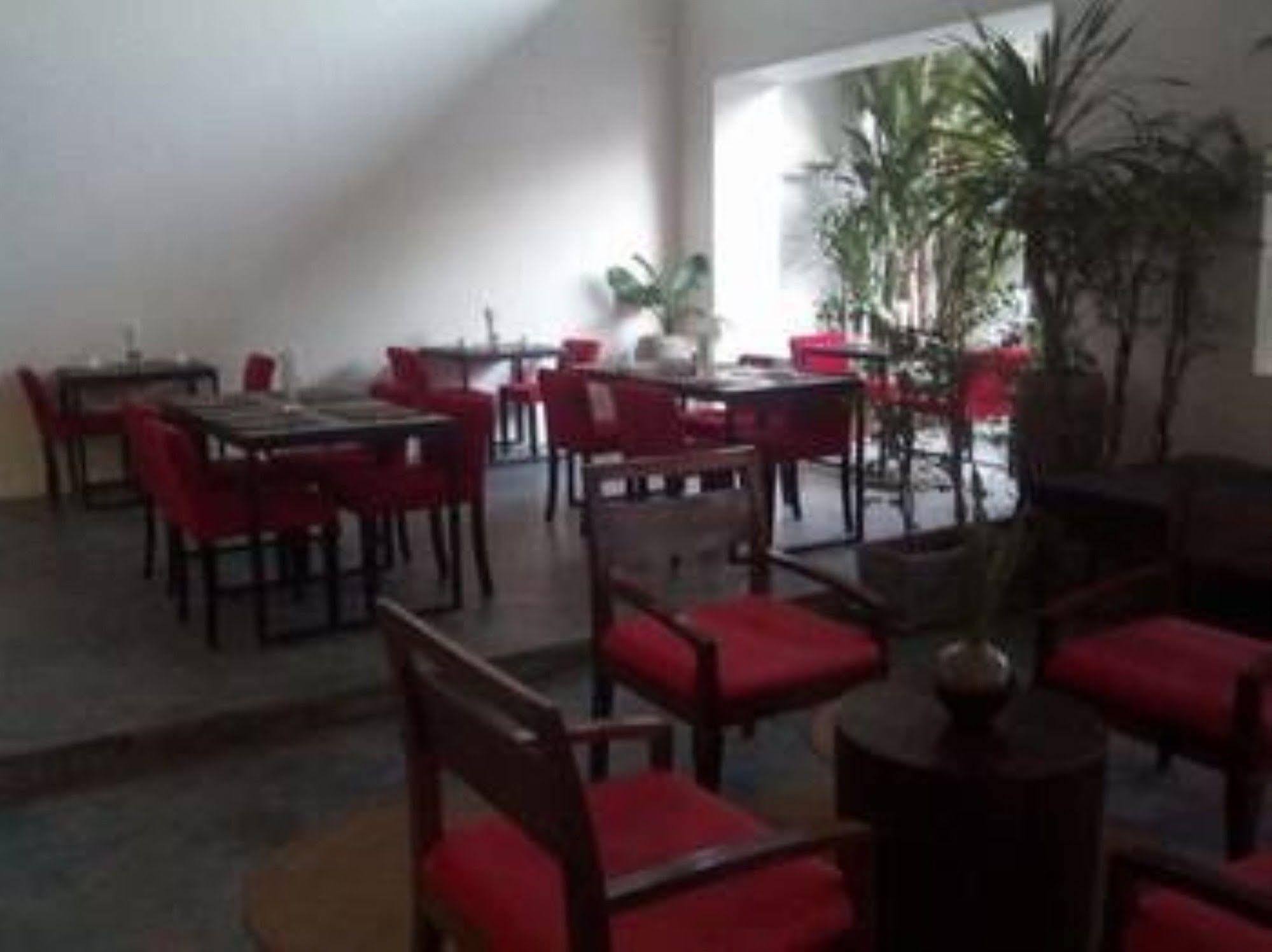 The Gallery Boutique Hotel Сиемрип Экстерьер фото